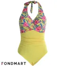 Wholesale Clothing Vendor Song - Sample Images By FondMart 1