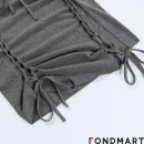 Wholesale Clothing Vendor EFFISEN - Sample Images By FondMart 2
