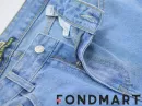 Wholesale Clothing Vendor SOTO - Sample Images By FondMart 2