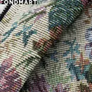 Wholesale Clothing Vendor Chanter - Sample Images By FondMart 2