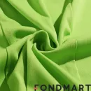 Wholesale Clothing Vendor MONLISA - Sample Images By FondMart 1