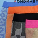 Wholesale Clothing Vendor Eedele - Sample Images By FondMart 1