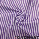 Wholesale Clothing Vendor CONY - Sample Images By FondMart 1