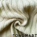 Wholesale Clothing Vendor ROSEBIRD - Sample Images By FondMart 3