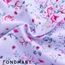 Wholesale Clothing Vendor CWT - Sample Images By FondMart 3
