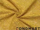 Wholesale Clothing Vendor MINODI - Sample Images By FondMart 2