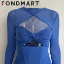 Wholesale Clothing Vendor Misyue - Sample Images By FondMart 3