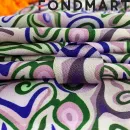 Wholesale Clothing Vendor CONY - Sample Images By FondMart 2