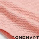 Wholesale Clothing Vendor TOUCH - Sample Images By FondMart 3