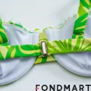 Wholesale Clothing Vendor MagicSwing - Sample Images By FondMart 1