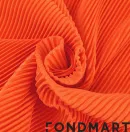 Wholesale Clothing Vendor FOREVEREIGHTEEN - Sample Images By FondMart 2