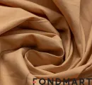 Wholesale Clothing Vendor FOREVEREIGHTEEN - Sample Images By FondMart 4