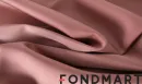 Wholesale Clothing Vendor Sinan - Sample Images By FondMart 1