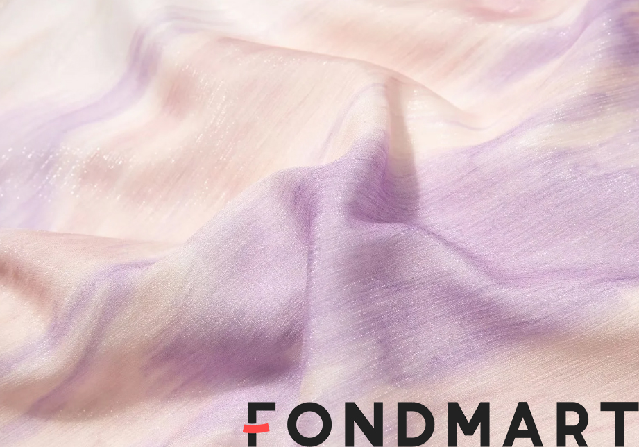 Wholesale Clothing Vendor PullWind - Sample Images By FondMart 2