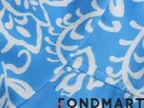 Wholesale Clothing Vendor SenDa - Sample Images By FondMart 1