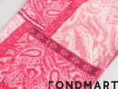 Wholesale Clothing Vendor SenDa - Sample Images By FondMart 3