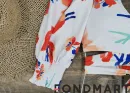 Wholesale Clothing Vendor Thunder - Sample Images By FondMart 1