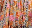 Wholesale Clothing Vendor Timespool - Sample Images By FondMart 2