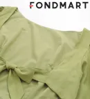 Wholesale Clothing Vendor spotbaby - Sample Images By FondMart 1
