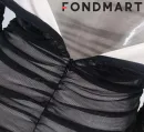 Wholesale Clothing Vendor CHARM - Sample Images By FondMart 1