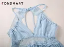 Wholesale Clothing Vendor CPD - Sample Images By FondMart 1