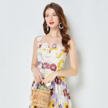 supplier-image