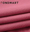 Wholesale Clothing Vendor Bothon - Sample Images By FondMart 1