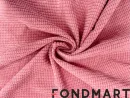 Wholesale Clothing Vendor Sweety - Sample Images By FondMart 1