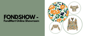 showroom_fabric